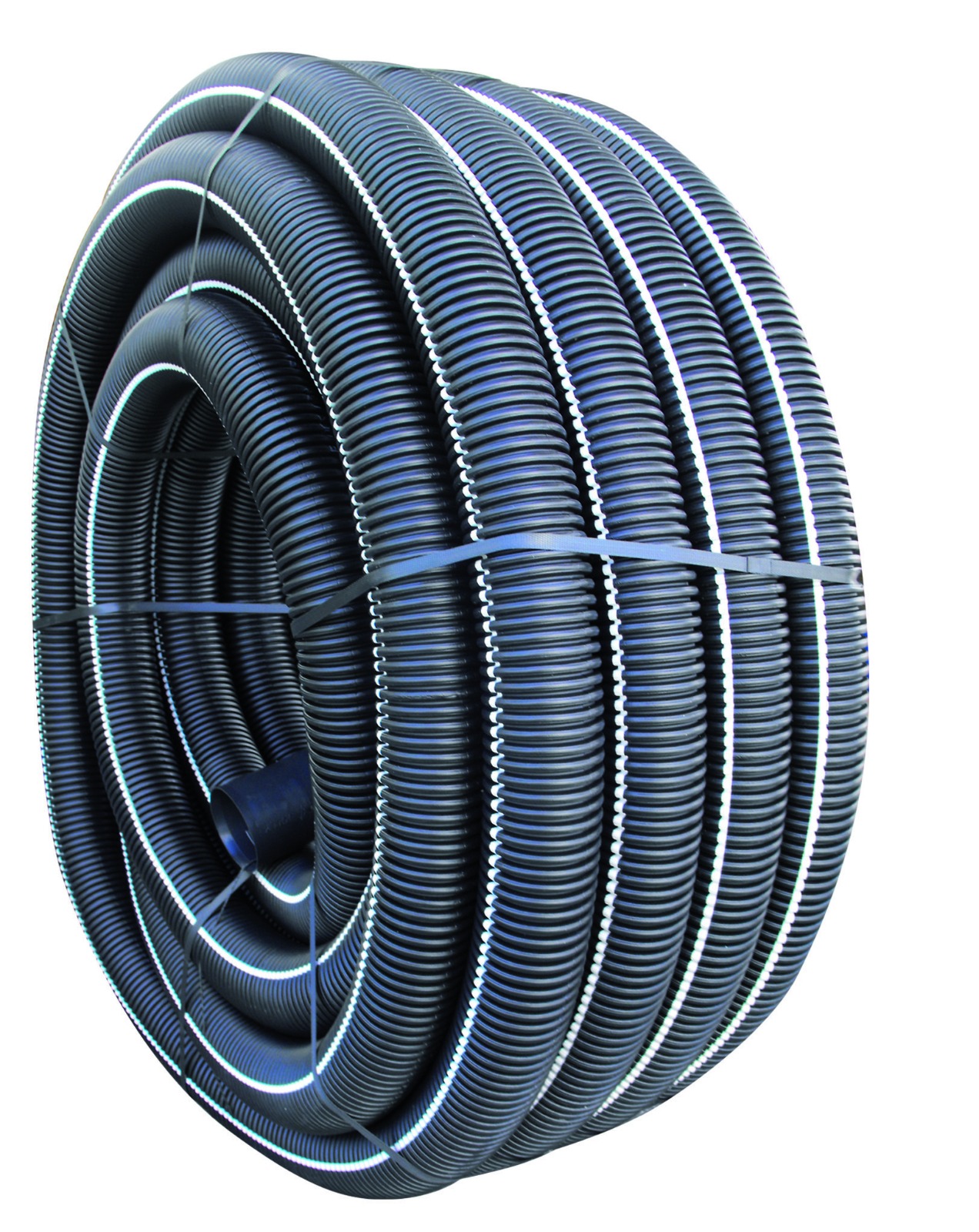 COPEX DUBLU BK450N D40MM L50M Skrekis COPEX DUBLU BK450N D40MM L50M Skrekis