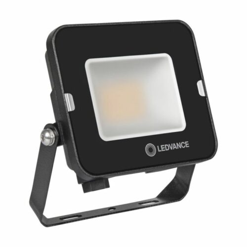 PROIECTOR LED 20W/840  BLACK IP65 LEDVANCE