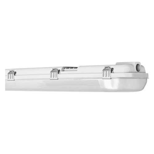 CARCASA DAMPROOF 1500 2XLED T8 IP65  LEDVANCE