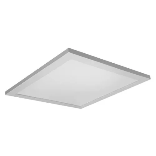 Dimmable Led Smart Planon Plus Ceiling Light With Wifi 30X30 20W 1500Lm