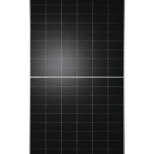 Panou fotovoltaic TONGWEI, TWMNΗ-66HD625W | N-type Half Cell Bifacial