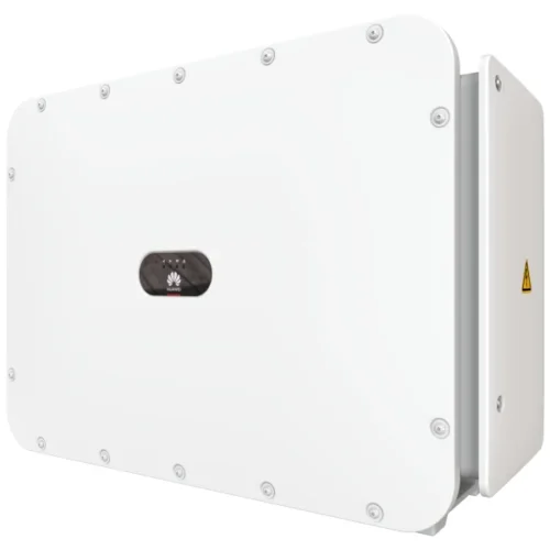 Invertor on-grid trifazat HUAWEI SUN2000-330KTL-H1, Wlan, 330 kW